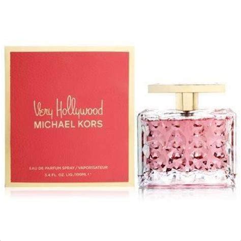 very hollywood michael kors 3.4 macys|Very Hollywood Michael Kors for women .